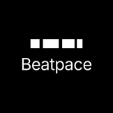 teaser image - Beatpace turns your Tredict plan into cadence-locked running music