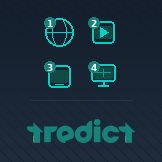 teaser image - Using Tredict on different platforms
