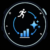 teaser image - Create an AI training plan for your watch from your Garmin training data