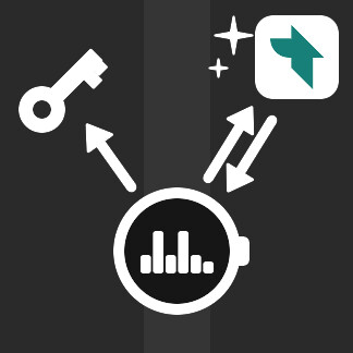 teaser image - Garmin Personal API reads your current activities but does not send workouts from ChatGPT to your watch