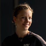 interview lisa kucziensky