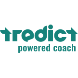 teaser image - Coaching athletes with Tredict, connections and pricing explained
