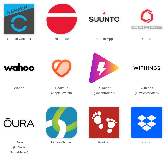 Uttog ünnerstütte Deenste