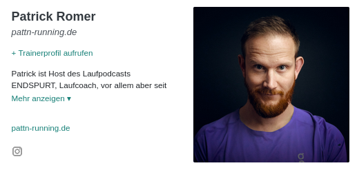 De Övenplaanautorenkort is an den Övenplaan anheftet.