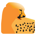 icTrainer icon