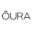 Oura icon