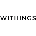 Withings icon