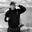 Coach profile image - Jorin Koers - Tredict
