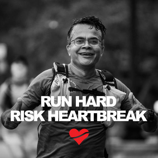 Coach profile image - Satyendra Sharma - Tredict