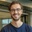 Coach profile image - Giacomo Pistone - Tredict