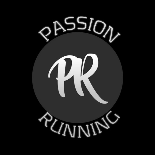 Coach profile image - Passion Running - Tredict