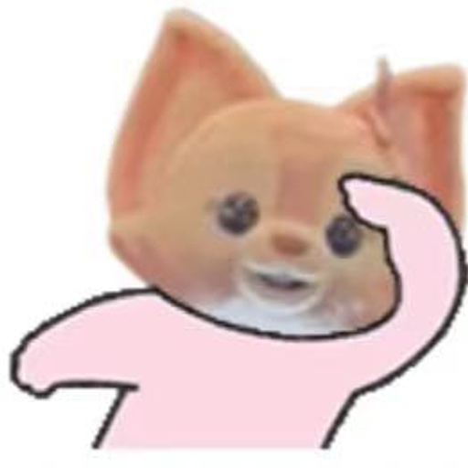 Coach profile image - QishengLi - Tredict