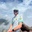 Coach profile image - Jacob Fisher - Tredict