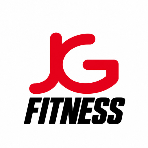 Coach profile image - James Gonzo Fitness - Tredict