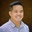 Coach profile image - Joseph Tan - Tredict