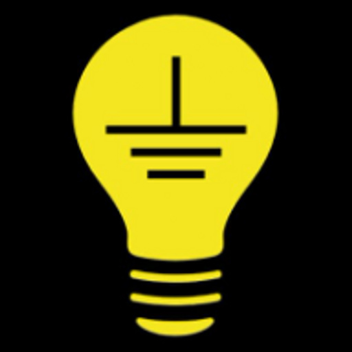 Coach profile image - Anas - Tredict