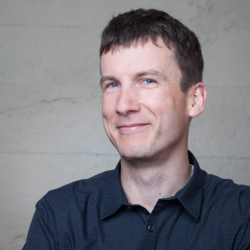 Trainer Profilbild - Sebastian Reif - Tredict