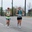 Coach profile image - Emily Gintonio - Tredict