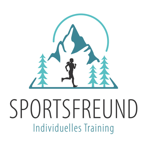 Trainer Profilbild - Sportsfreund - Tredict