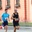 Trainer Profilbild - Leopold Flemming - Tredict
