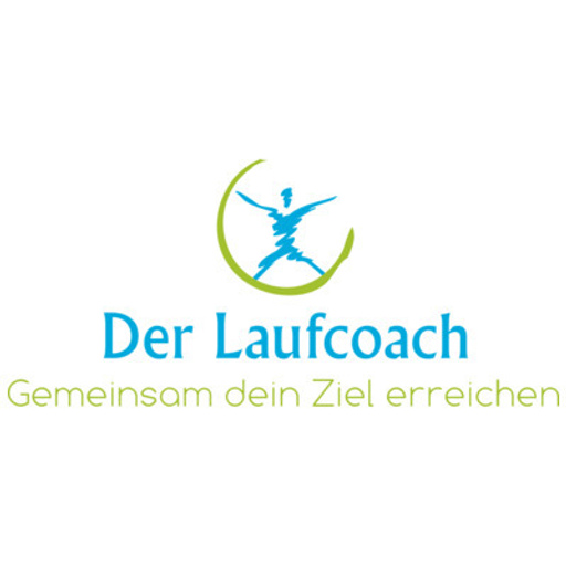 Coach profile image - Der Laufcoach - Manuel Hein - Tredict