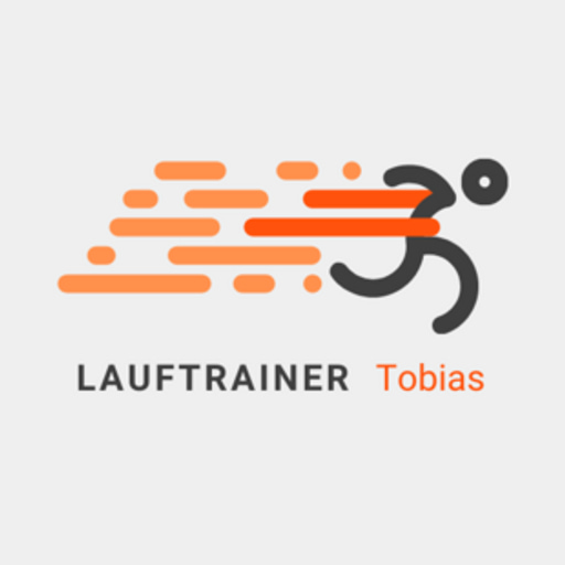 Coach profile image - Tobias Becker - Tredict